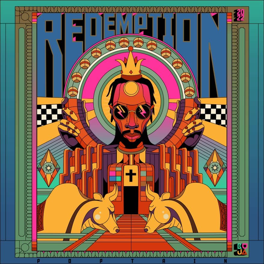 <a href="/lesmupeti/">Leslie Mupeti</a> <a href="/Lomedyart/">Lomedy_mhako</a> Some other work by <a href="/Lomedyart/">Lomedy_mhako</a>