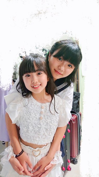 Twitterのコスプレ画像29
