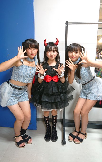 Twitterのコスプレ画像28
