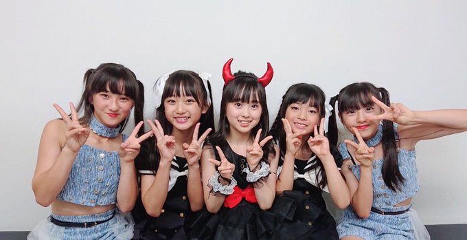 Twitterのコスプレ画像30