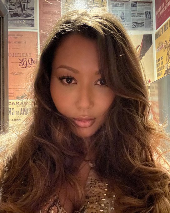 Hey https://t.co/tUAo0nGk08