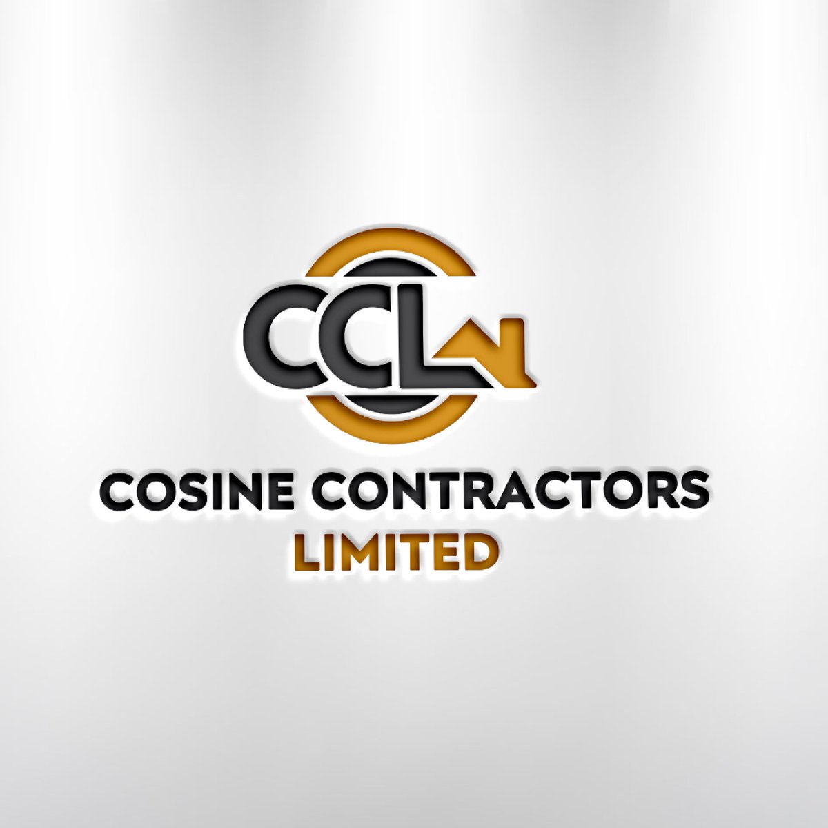KabirDesigns's tweet photo. Do you need a unique and professional logo design? 😍 

Kindly let us know! 📬 https://t.co/PKCgml6sZ7