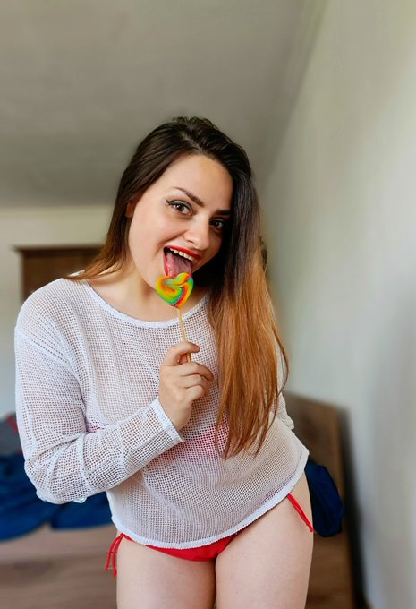 Live on @Flirt4Free @Flirt4FreeGirls @F4FGirlsEU https://t.co/RRRrUCTsHq<a class="tags" href="/tag/flirt4free">@flirt4free</a><a class="tags" href="/tag/flirt4free">@flirt4free</a><a class="tags" target="_blank" title="On Twitter" href="/?out=eyJ0eXAiOiJKV1QiLCJhbGciOiJIUzUxMiJ9.eyJpYXQiOjE3MjQyOTMzNjcsImlzcyI6InR3cG9ybnN0YXJzLmNvbSIsIm5iZiI6MTcyNDI5MzM2NywiZXhwIjoxNzU1ODI5MzY3LCJyZWRpcmVjdF91cmwiOiJodHRwczovL3R3aXR0ZXIuY29tL0Y0RkdpcmxzRVUifQ.dWe8BBIq4xqkboQR_mInKRHiiI2Im8ziAoH511Eb_weIU5tBzLKm1D-F3Vozg87uT7SKNFZeo2PQzay6z3dM1g">@F4FGirlsEU</a><a href="/tag/cammodel"class="tags"><span>#cammodel</span></a><a href="/tag/camgirl"class="tags"><span>#camgirl</span></a><a href="/tag/sexygirl"class="tags"><span>#sexygirl</span></a><a href="/tag/hotbabe"class="tags"><span>#hotbabe</span></a><a href="/tag/sugarbabe"class="tags"><span>#sugarbabe</span></a>