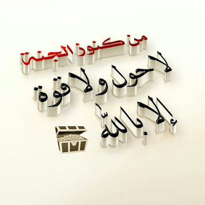 aly_712's tweet photo. https://t.co/AdAW9eIlGP