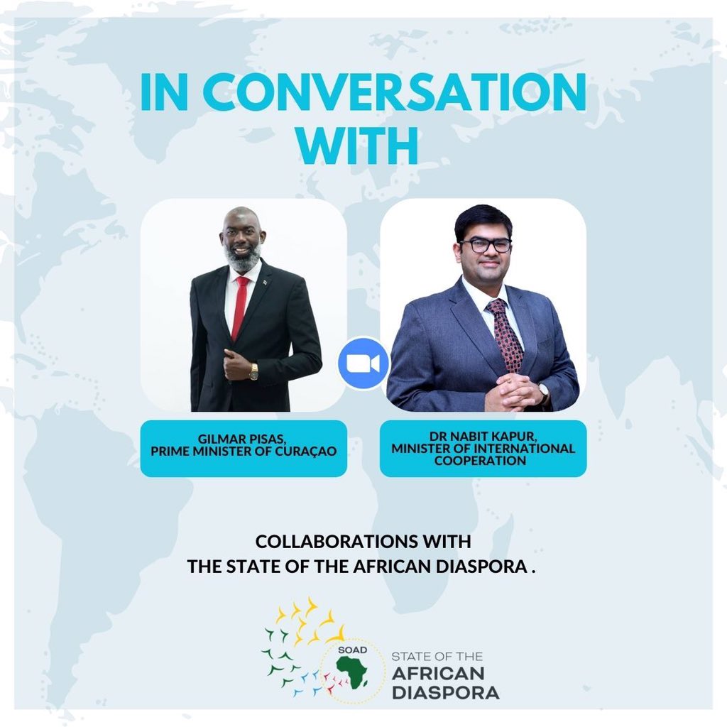 TheSOADOfficial's tweet photo. #soad #SOAD #stateofafricandiaspora #diaspora #panafrican #panafricanism #thestateofafricandiaspora #africa https://t.co/rkDsvcXBFH