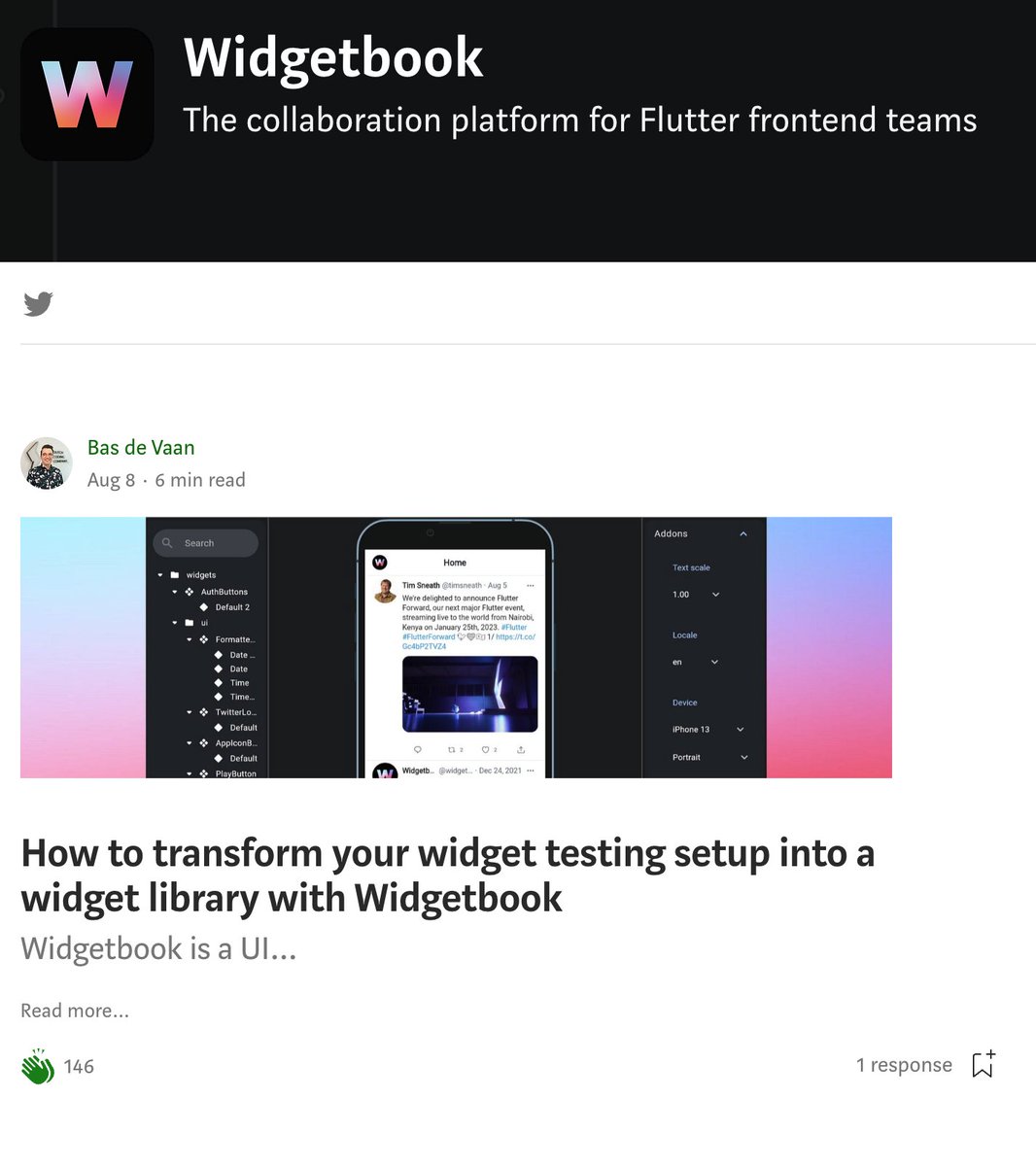 widgetbook_io tweet picture