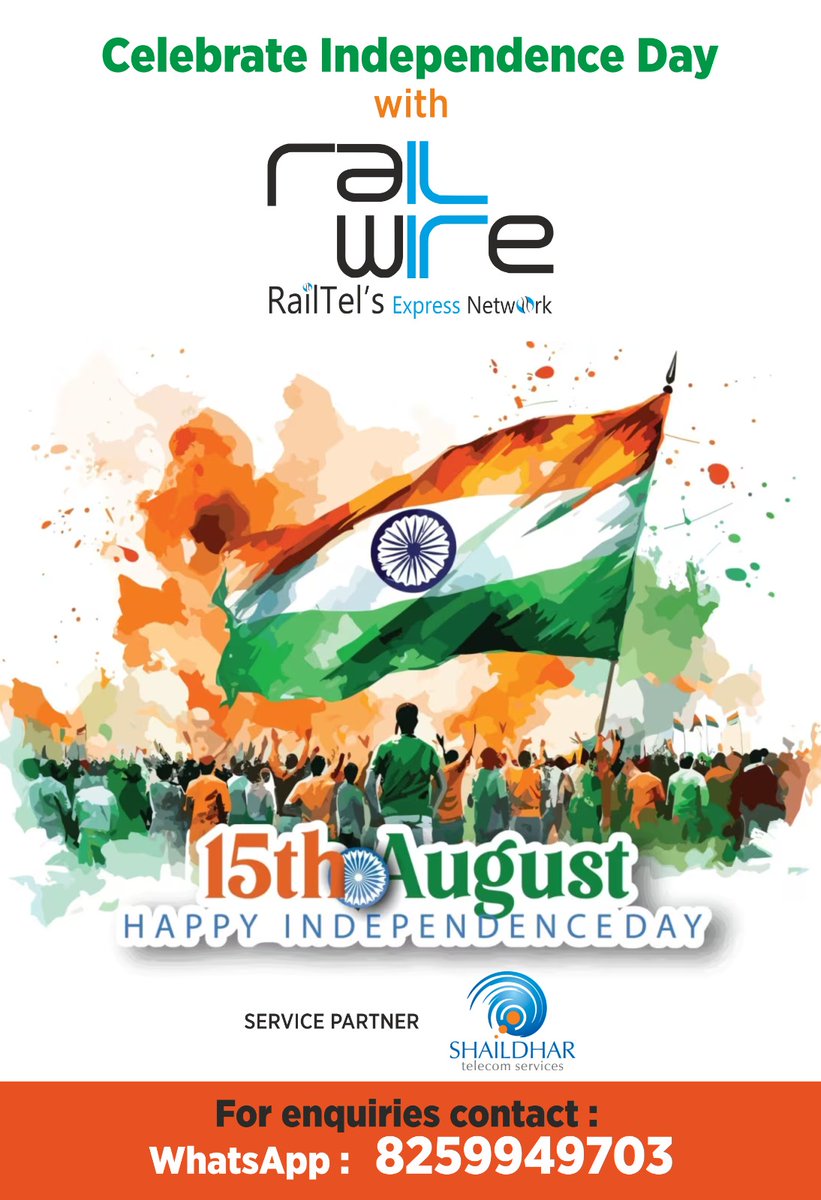 RailwireAssam's tweet photo. https://t.co/VVoBPnjfr1