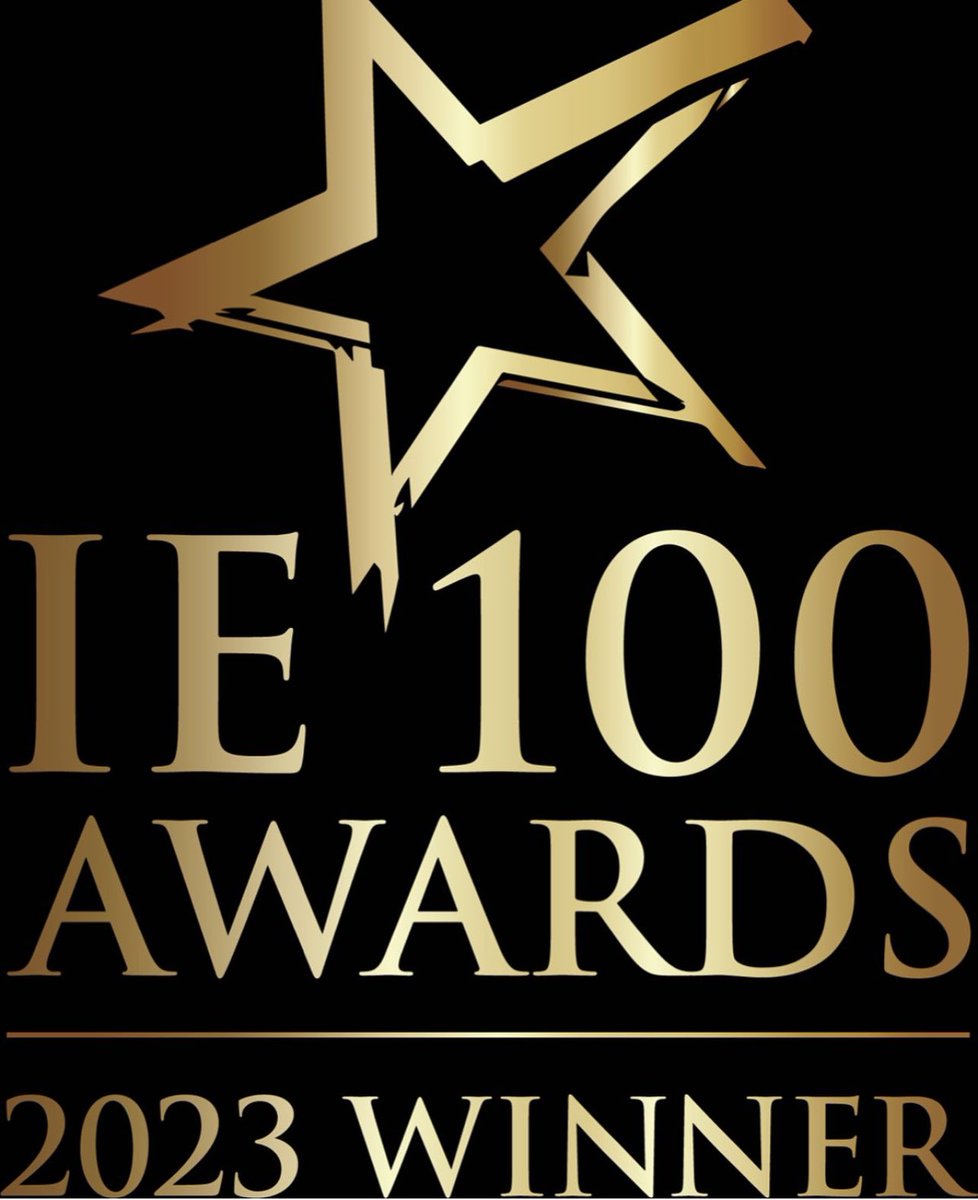 ALCoGroupUK's tweet photo. 🏆🎉 Thrilled to announce that ALCO Properties has clinched the prestigious title of Property Development Company of the Year in the South East - UK at the IE100 awards! 🌟✨

#award #awardwinningbuilder #godalming #surrey https://t.co/ceck72lh2G