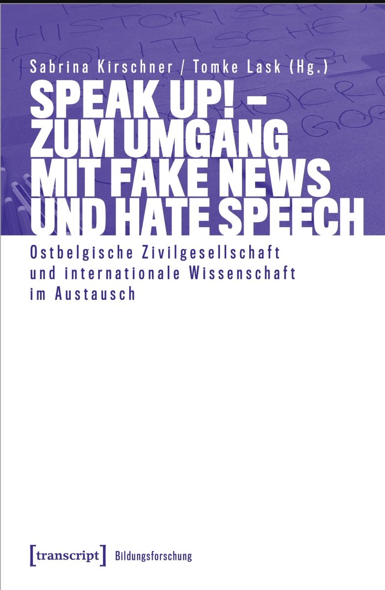 #coronaverlosung 638: Heute mit einer Spende des @transcriptweb, vielen Dank. Teilnahme per RETWEET, Verlosung am Abend. Viel Glück! 🙂 @sabrinakir84