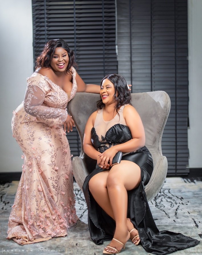 Happiness 🤗🤗🤗