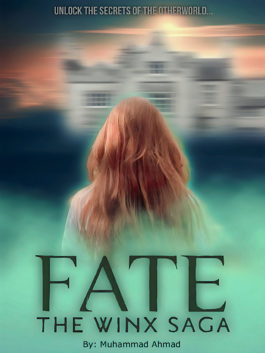 FateNetflixNews's tweet photo. Ready? It's coming tonight!
#Savefatethewinxsaga
#Fatethewinxsaga #Winxclub #Fate #Fatenetflix #fatethewinxclubsaga #fateawinxsaga #Netflix #Magic #Bloompeters #Bloom #Stella #4kidstv #Rainbowsrl #Musa #Tecna #Terra #Flora #Aisha #Alfea #Fatenews #Fate2 #Fatethewinxsaga2 https://t.co/5WvOzAyMBS