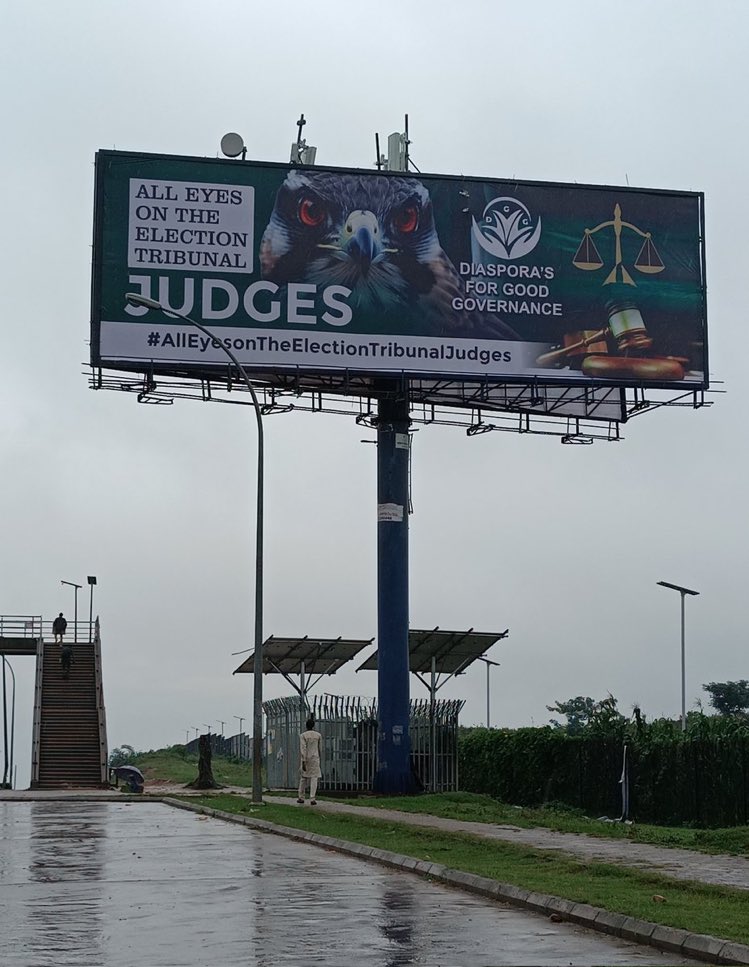 EnitanJohn3's tweet photo. @abati1990 @NTANewsNow @TonyOElumelu @DavidHundeyin @PO_GrassRootM @PeterObi @PeterPsquare @realFFK @femigbaja @FemAdesina https://t.co/x0ajrkNzYV