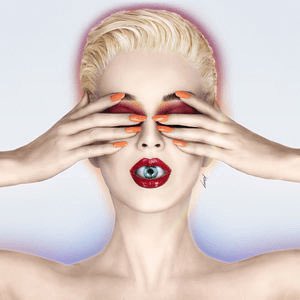 yayking_'s tweet photo. @PopBase Witness https://t.co/CsWt1J6qqv