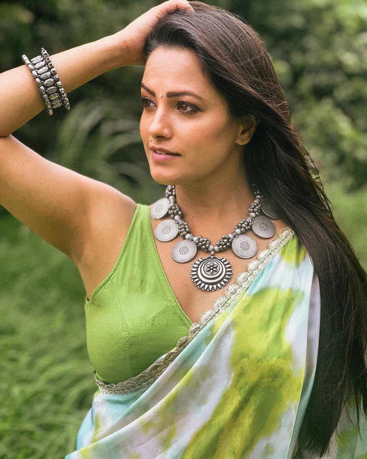 F3edXFRWsAAgd1r?format=webp&name=900x900