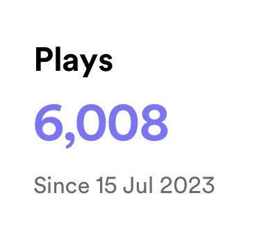 The latest episode with <a href="/leemacdonald/">Lee MacDonald</a> is currently number 50 in the TV and Film charts and number 8 in the After Shows chart. There have been 6,008 plays in the last month - another record! Thank you to everyone who for your support. It really is appreciated.

(Thread 2/2)