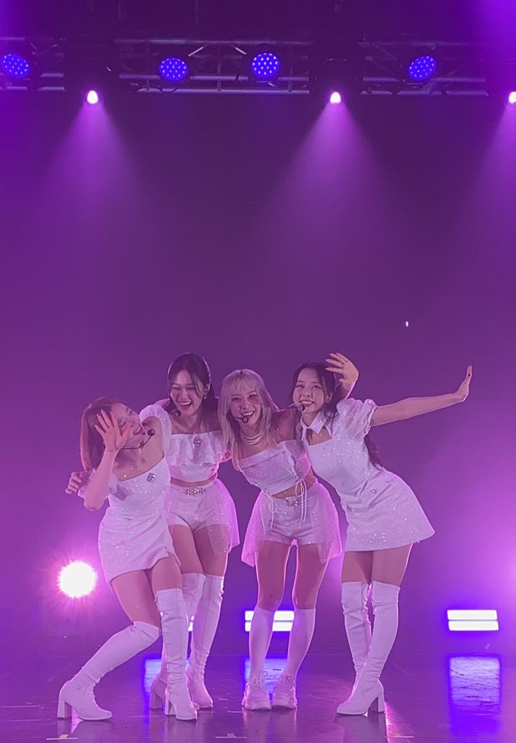 I NEED THEM BACK RIGHT THIS INSTANT