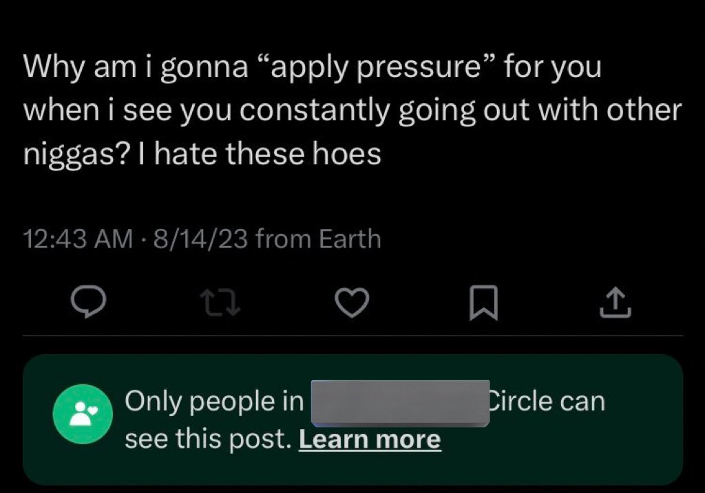 LORDMACC's tweet image. He TALKING !!!!!