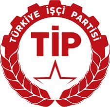 dagoaslan21's tweet photo. TİP’li olmak zordur.. İşçinin, emekçinin, ezilen , hor görülen, mazlumun ve mağdurun partisidir. Adaleti, barışı, özgürlüğü, insanlığı, emeği, alın terini savunursun. SOMA, GEZİ, ROBOSKİ için mücadele ederken kendini Silivri’de bulabilirsin. TIP’li olmak zordur ama onurdur.. https://t.co/GtcvkRtvg6