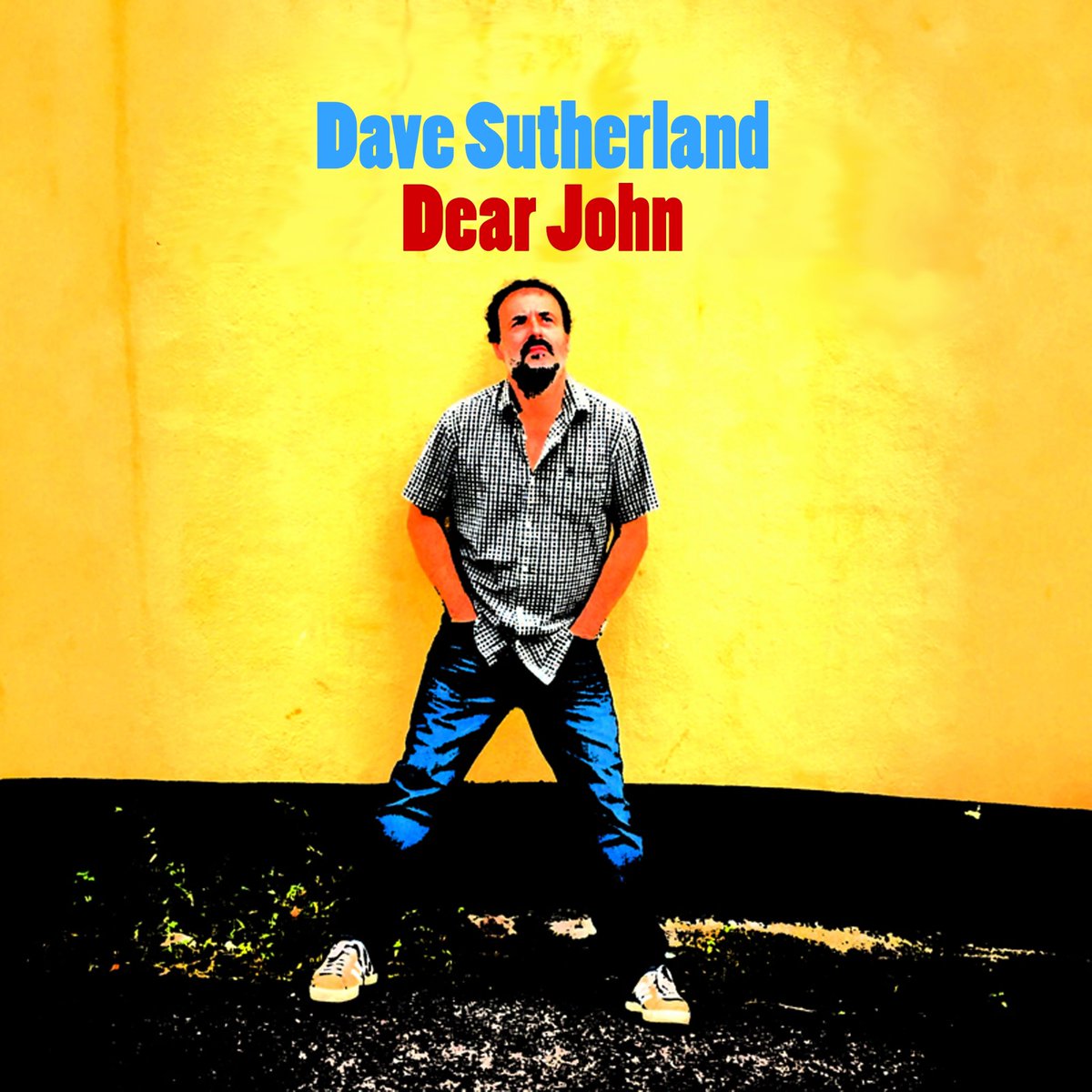 My new single DEAR JOHN out 15/09 has an exclusive spin on <a href="/jogonradioshow/">@Jogonradioshow</a> <a href="/John_reen01/">John Reen 🤦🏻‍♂️</a> <a href="/maritimeLDN/">Maritime Radio</a> 8pm tmw . Features <a href="/Rumersongs/">Rumer</a> Steve Simpson, Geraint Watkins, (<a href="/SlimChanceMusic/">Slim Chance</a>) Malcolm Hoskins, Jim Kimberley and Bruce Bouton. Producer Martin Levan. @americanaUK <a href="/BritishCMA/">BCMA - Official</a>
