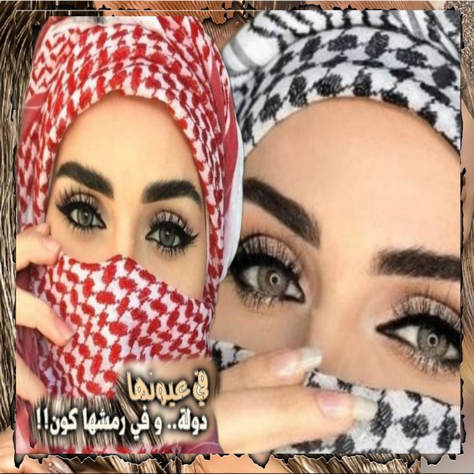 احبائي و اصدقائي... السلام عليكم.. غبت عن تويتر لمدة ما يزيد عن عام و تم اخذ حسابي و العبث فيه و لكني رجعت اخيرااا... اشتقت للدعم و للاصدقاء و امل ان ارجع مثل السابق...  الرجاء من كل من شارك معي في الدعم عمل رتويت🔁
@dr_R3m 
<a href="/Dr_R2m/">د. ريم 2</a>