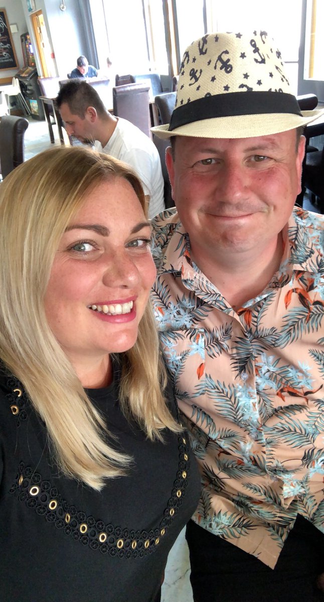 CwashoCraig's tweet photo. Happy birthday to the Queen, Legend and my bestie 🎉🥳🎂
Have a great day or week as for reason you get more days than most 🤷🏼‍♂️ https://t.co/PQIZnXL6yP
