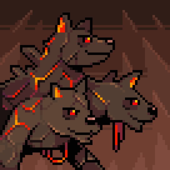 HoundsOfH tweet media