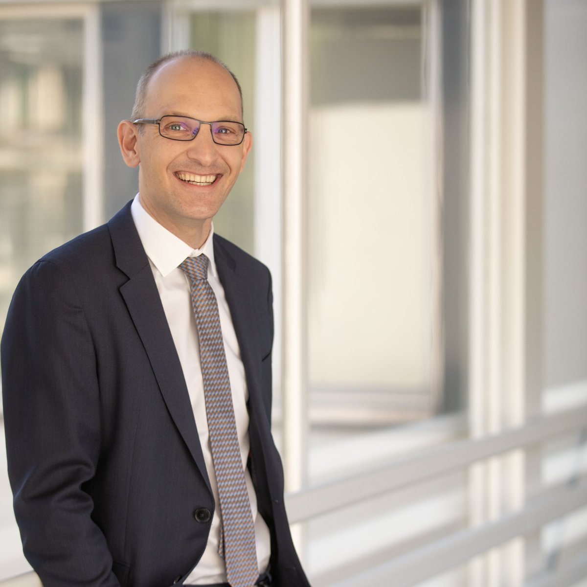 SBFI SEFRI SERI (@sbfi_ch) on Twitter photo Renato Krpoun, Head of the Swiss #Space Office at SERI, explains in this interview the key pillars of the Federal Council's space policy and provides insight into current developments in aerospace. Learn more: sbfi.admin.ch/sbfi/en/home/s…
<a href="/krpoun/">Renato Krpoun</a>
<a href="/esa/">European Space Agency</a> Renato Krpoun, Head of the Swiss #Space Office at SERI, explains in this interview the key pillars of the Federal Council's space policy and provides insight into current developments in aerospace. Learn more: sbfi.admin.ch/sbfi/en/home/s…
<a href="/krpoun/">Renato Krpoun</a>
<a href="/esa/">European Space Agency</a>