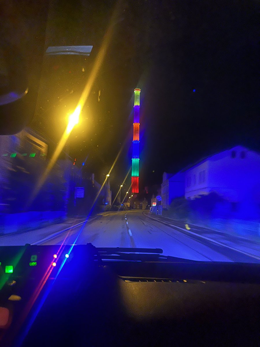 Felix Weigelt tweet media