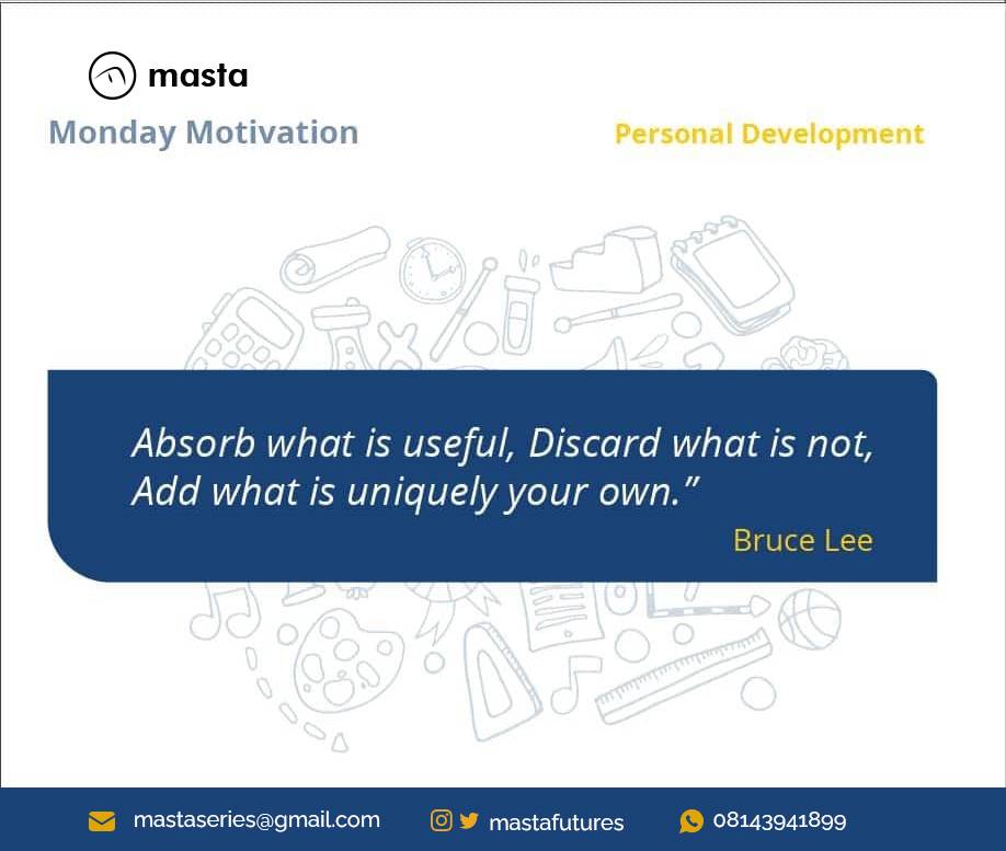 mastafutures's tweet photo. Hello to You this beautiful Monday,
Have You seen a gorgeous building without a plan?
It's advisable you develop your plan today for a successful week. #HolidayPlan #Mastakey https://t.co/9xCgY1AGHV