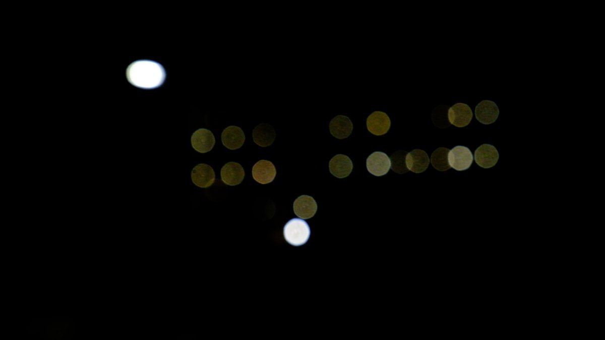 blopvideo's tweet photo. One of our blop team-members set themselves a 24-hour challenge to put together a short film. It resulted in a piece called ‘Out’ which we will be posting later this week. 

#shortfilm #tennis #tennisfilm #shortfilmchallenge #24hourfilmmaking #filmmaker #blop https://t.co/UKJBAVKdGA