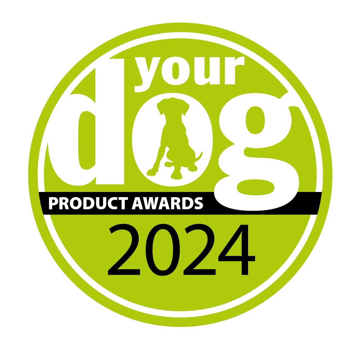 nutravet's tweet photo. Happy Monday! Nutracalm has been shortlisted in the Your Dog &amp; Your Cat Product Awards 2024! 

Best Health Product &amp; Product You Can't Live Without! 🥳

We'd appreicate your support &amp; vote for us here:
Your Dog - https://t.co/mHHF0BHNzX
Your Cat - https://t.co/zI1LQk4X10 https://t.co/K9sx4V6Pae