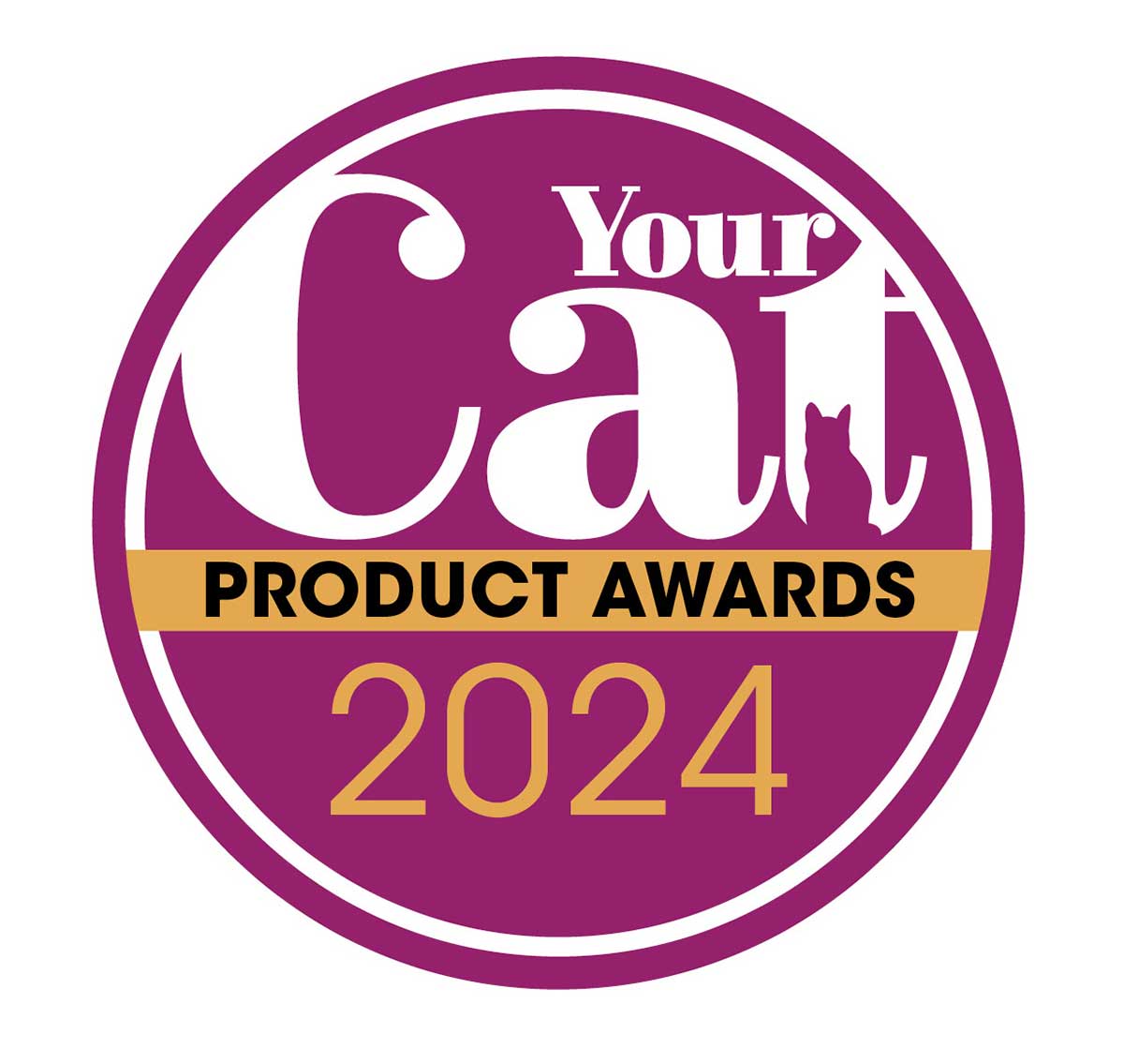 nutravet's tweet photo. Happy Monday! Nutracalm has been shortlisted in the Your Dog &amp; Your Cat Product Awards 2024! 

Best Health Product &amp; Product You Can't Live Without! 🥳

We'd appreicate your support &amp; vote for us here:
Your Dog - https://t.co/mHHF0BHNzX
Your Cat - https://t.co/zI1LQk4X10 https://t.co/K9sx4V6Pae