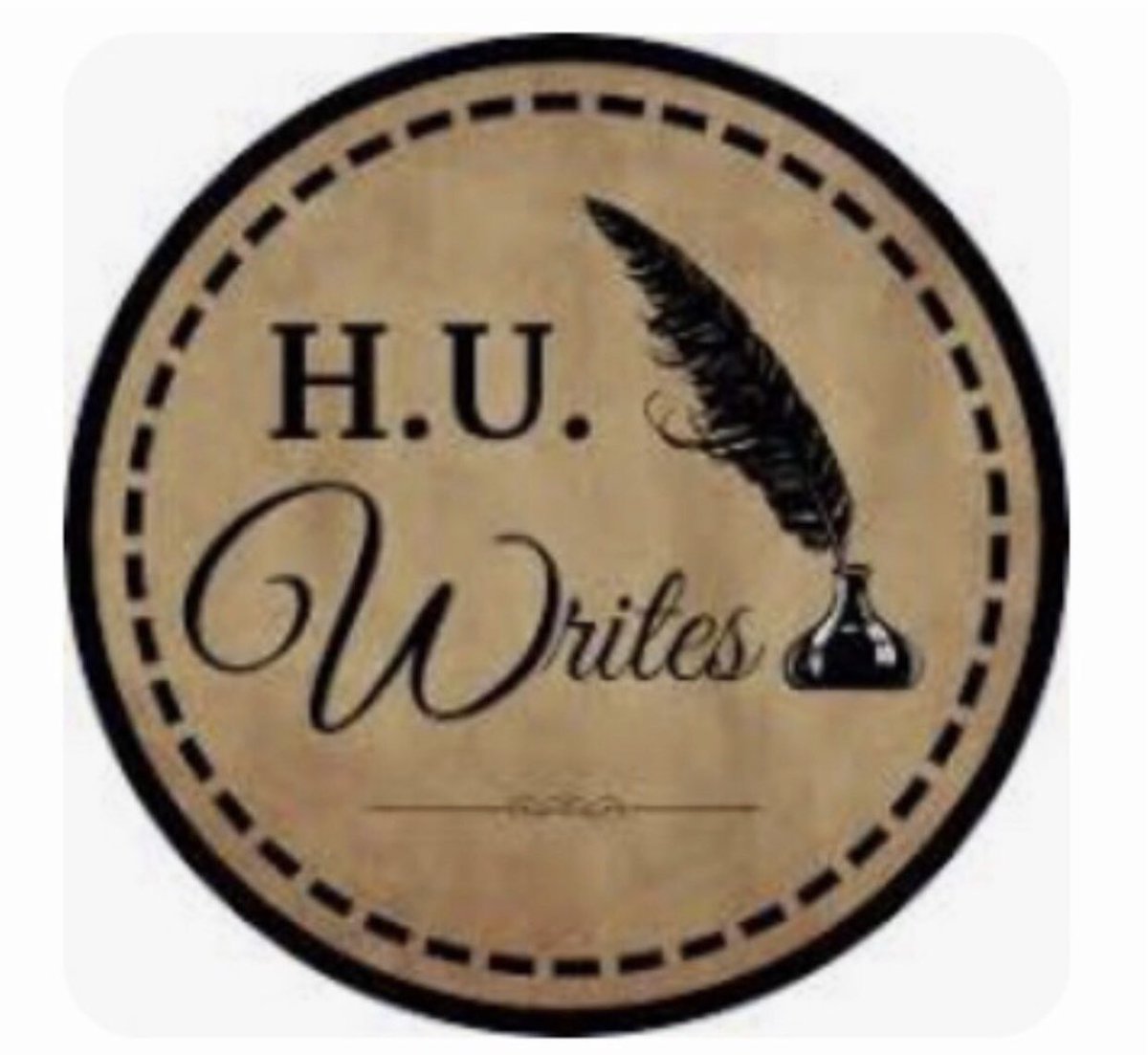 HullEnglish tweet media