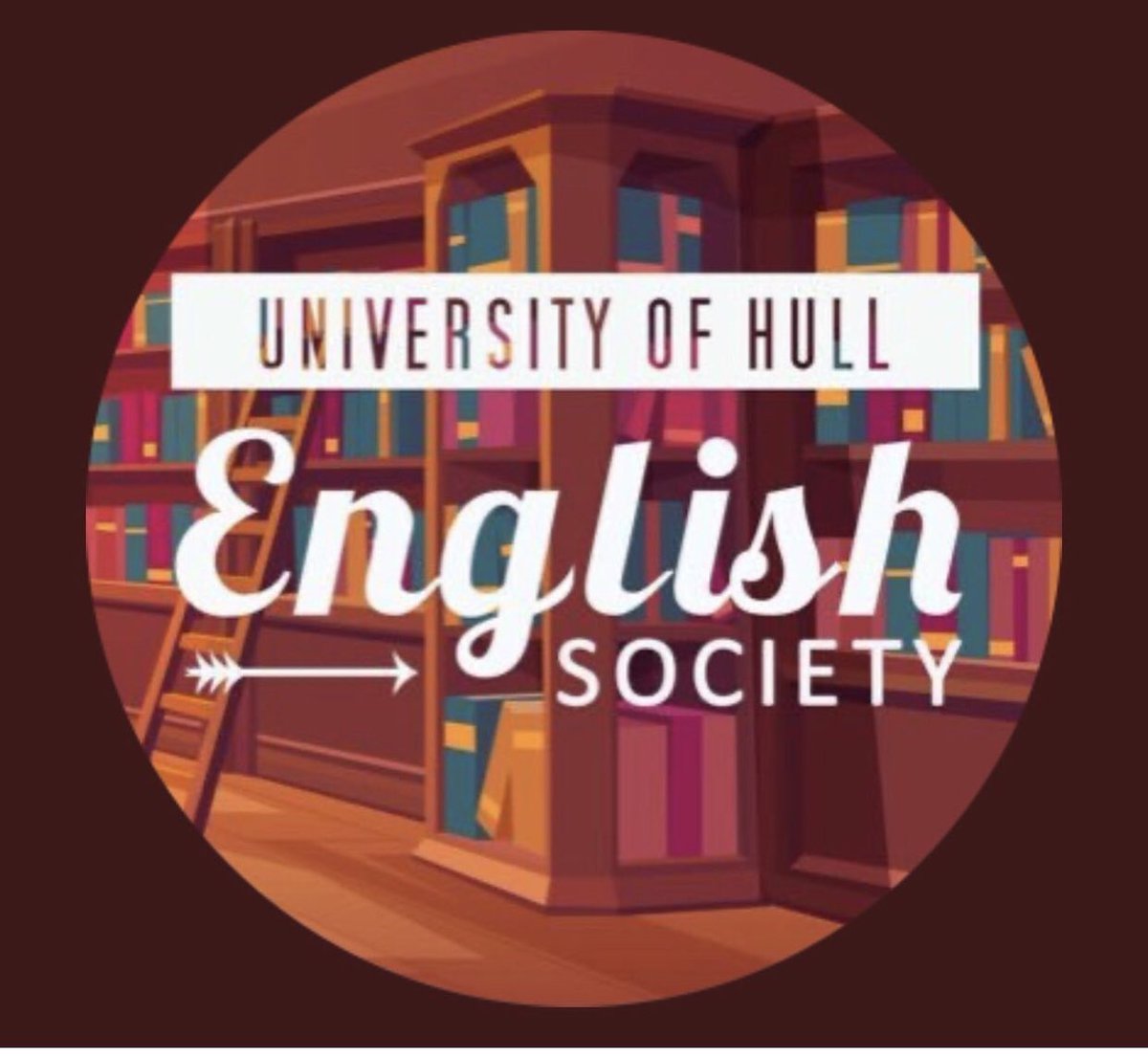 HullEnglish tweet media