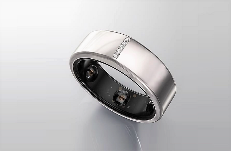 𝐎𝐮𝐫𝐚 𝐑𝐢𝐧𝐠 𝟒 𝐤𝐧𝐨𝐰𝐬 𝐰𝐡𝐞𝐧 𝐲𝐨𝐮 𝐚𝐫𝐞 𝐬𝐢𝐜𝐤
thenewstoday24.com/oura-ring-4-kn… 
#smartring #tech #smarttechnology #wearabletech #smartwatch #smarttech #tesla #ring #smart #smartaccessories #smartdevices #smartwatches #smartairpurifier #audiosunglasses #smartsunglasses