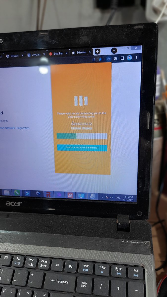 گِلام tweet media