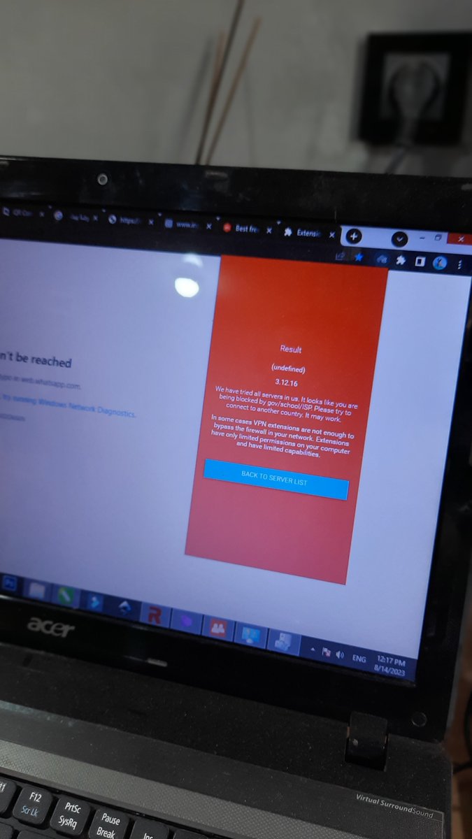 گِلام tweet media