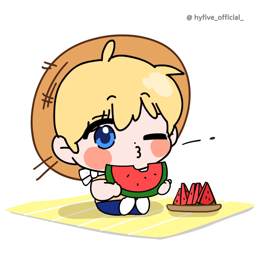 touch_hyfive's tweet photo. https://t.co/YmHnoCFvBK