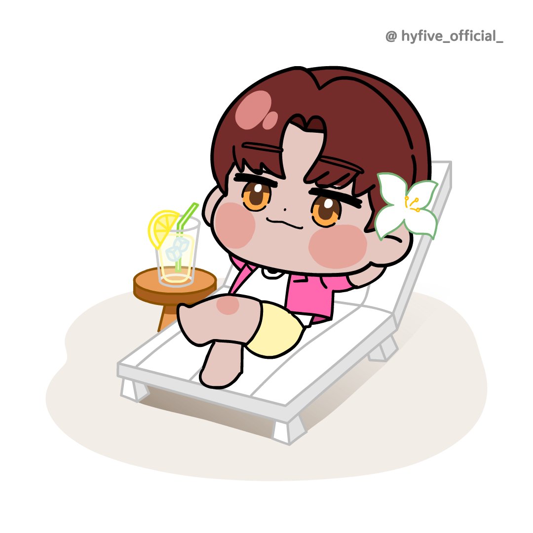 touch_hyfive's tweet photo. https://t.co/YmHnoCFvBK