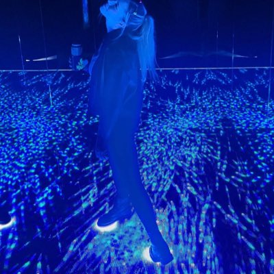 Stacybaby67's tweet image. #NewProfilePic #sprinklesprinkle