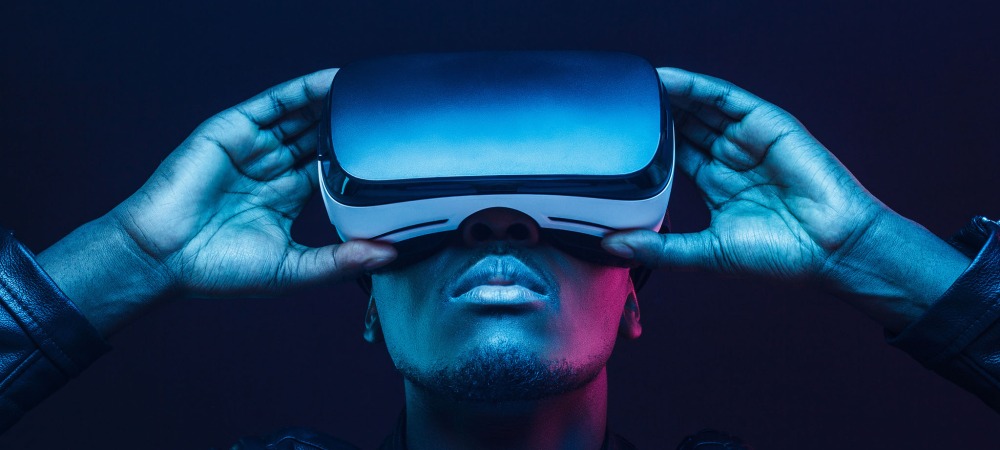 VRFabric z ponad osiemnastokrotnym wzrostem zysku netto r/r w drugim kwartale br.
fxmag.pl/artykul/vrfabr…