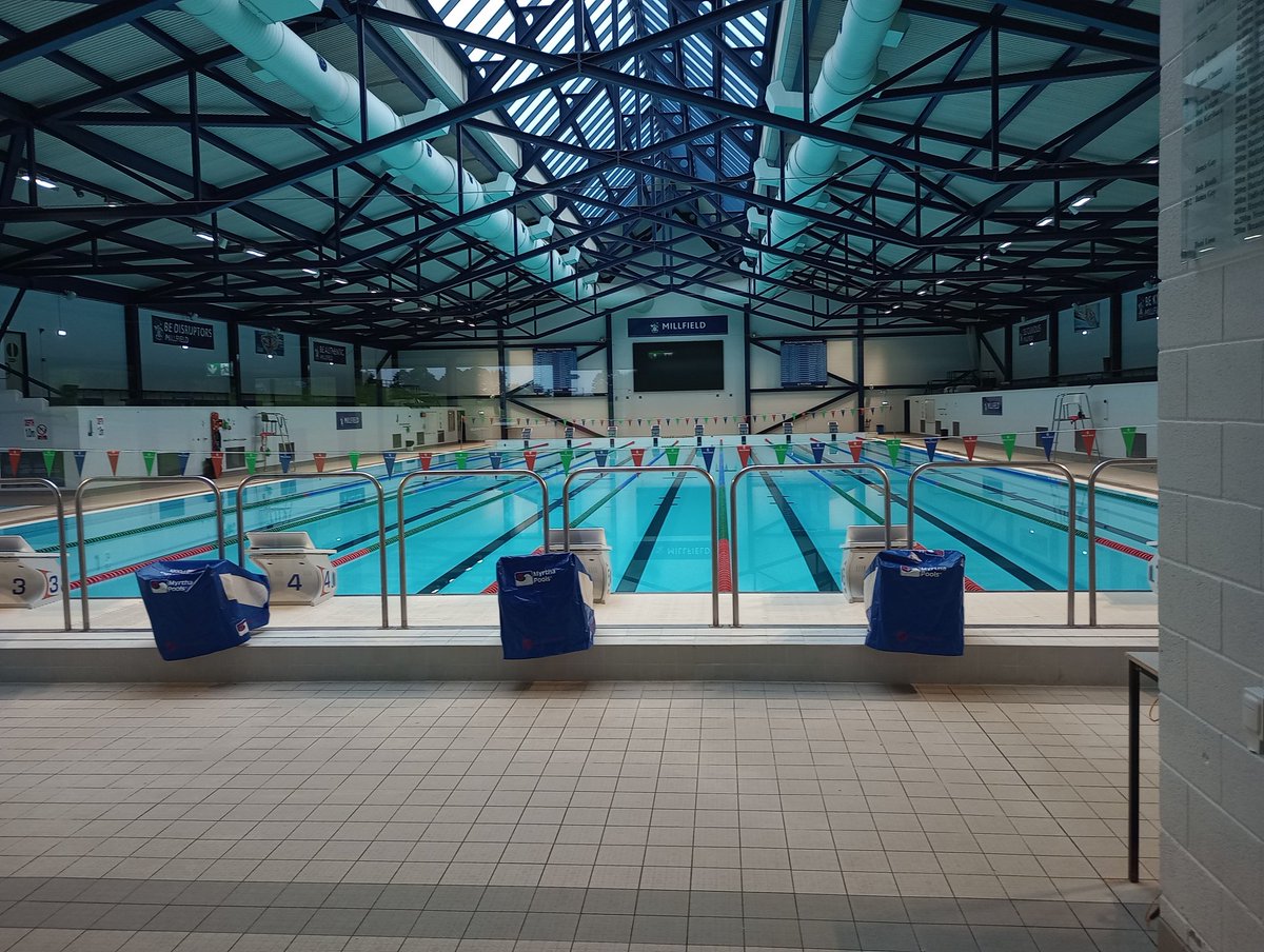 Tadcaster York Sport Swim Squad tweet media