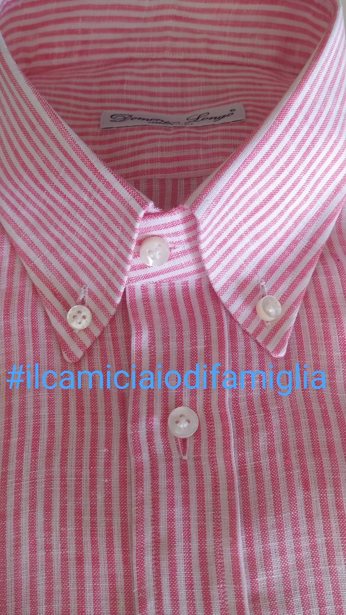 ShirtMakerItaly's tweet photo. Buon #ferragosto  a Tutti 
#ilcamiciaiodifamiglia https://t.co/LWspwoxi8z
