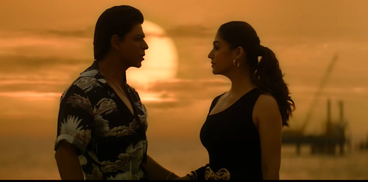 ItzzSRKianMoni's tweet photo. Ishq khawab khawab sa hai
Mera behisaab sa hai 
Tere lafz chum lun main
Urdu ke kitaab sa hai #Chelaya https://t.co/ECuTCG7Crv