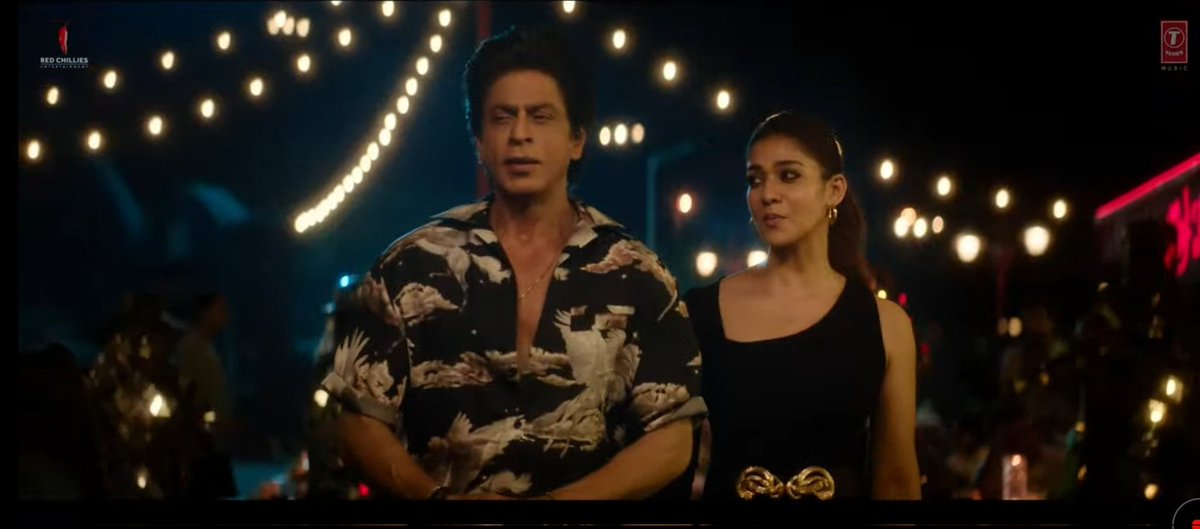 ItzzSRKianMoni's tweet photo. Ishq khawab khawab sa hai
Mera behisaab sa hai 
Tere lafz chum lun main
Urdu ke kitaab sa hai #Chelaya https://t.co/ECuTCG7Crv