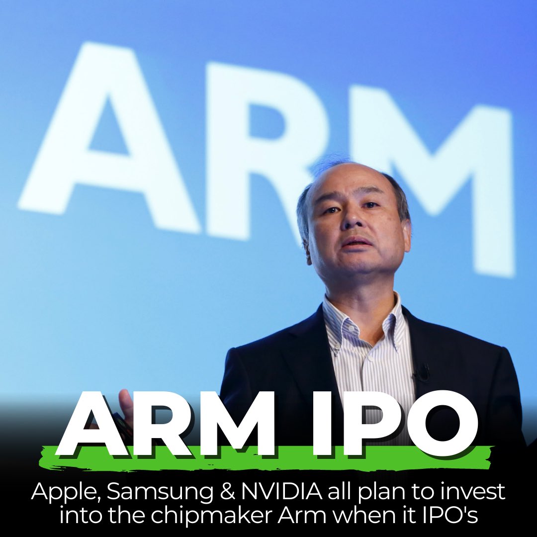 ASX Investor tweet media