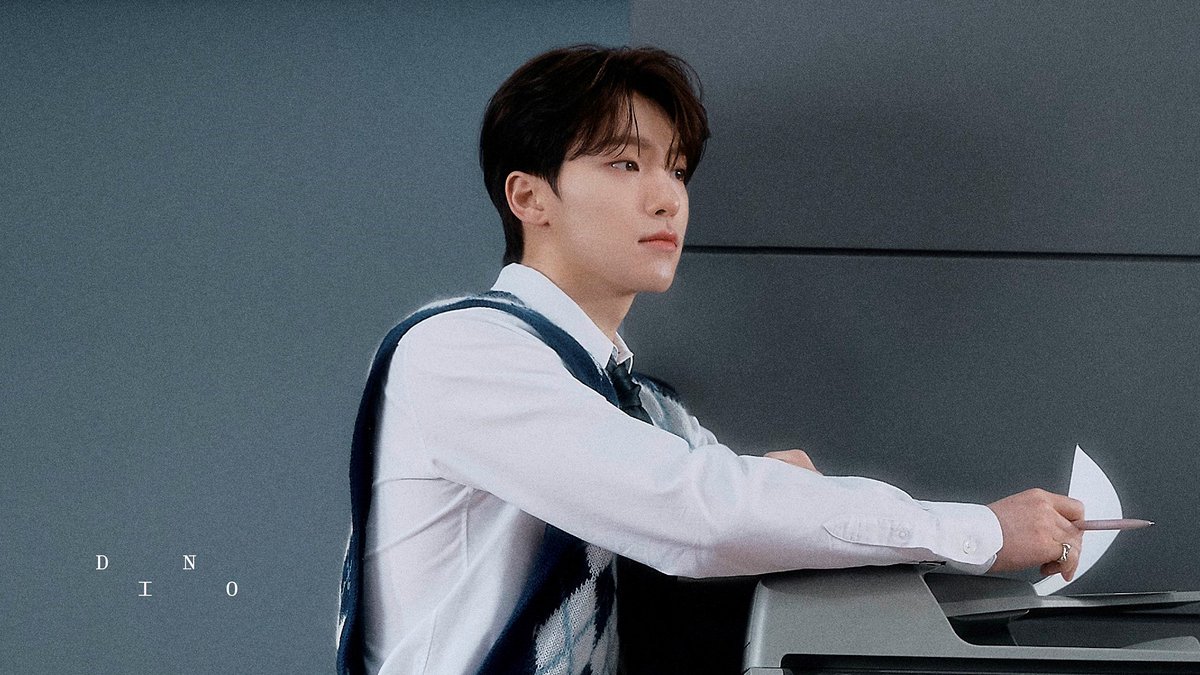 Announcing our 2023/24 round of Enchanting FicFest, a Chan-centric fic fest. Prompting begins soon!