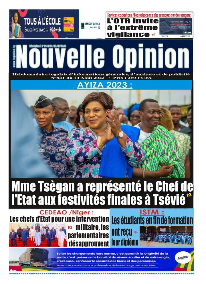 Perspectiveinfo.com tweet media