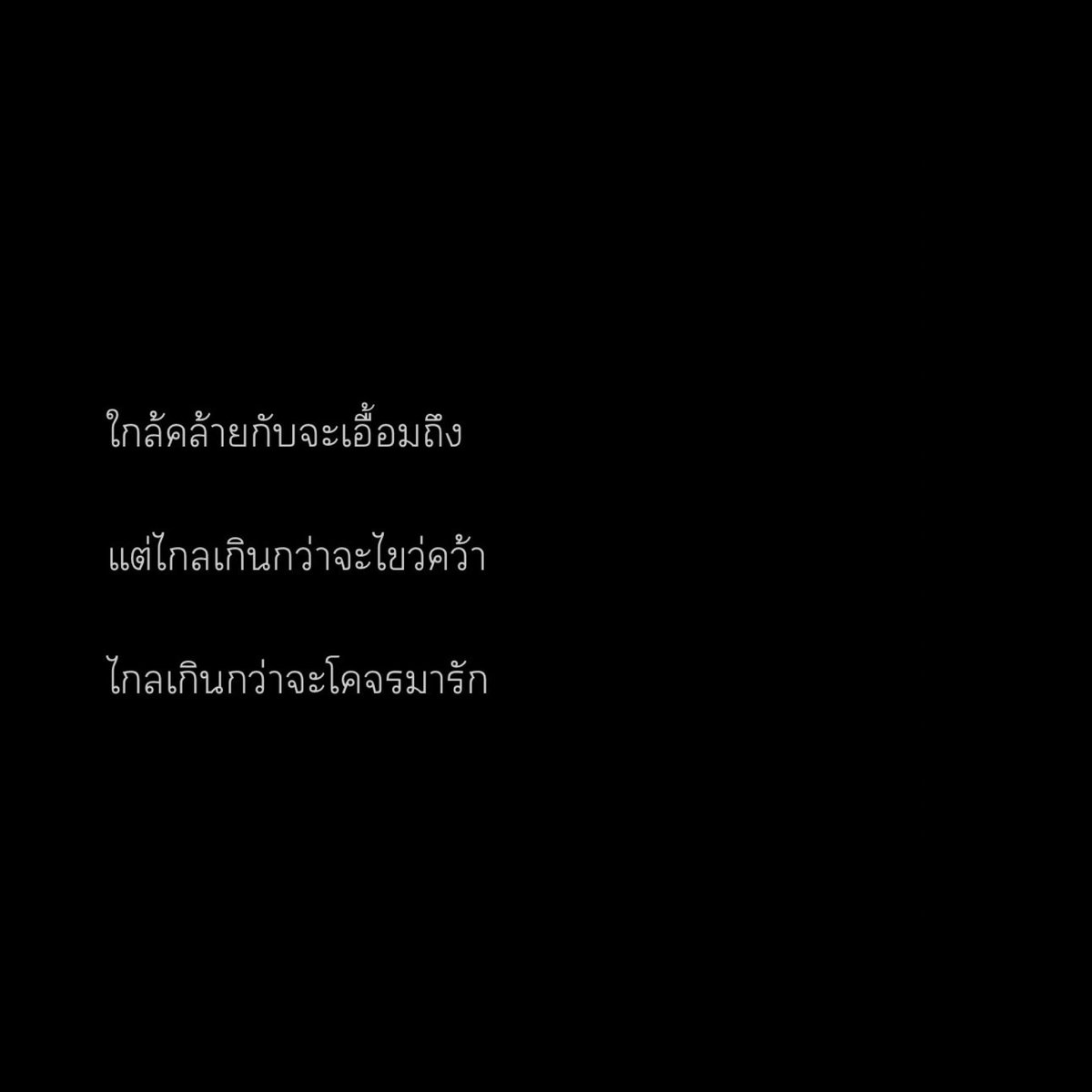 小 tweet media