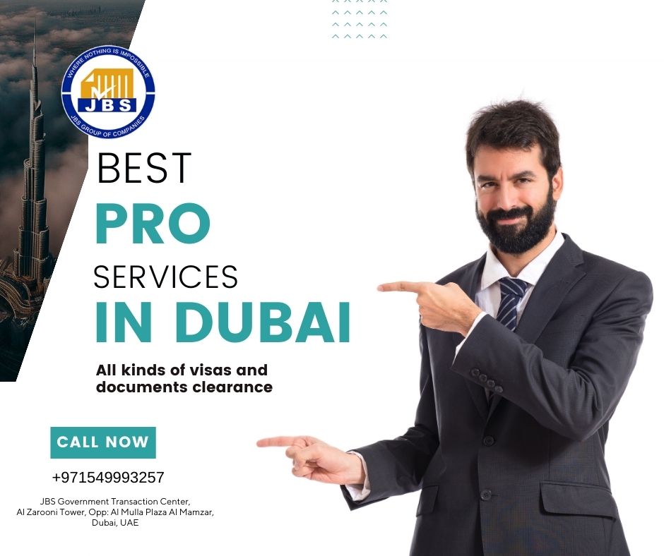 JbsCenter39014's tweet photo. #proservices #dubai#businesssetup #dubai #uae #business #companyformation #dubaibusiness #entrepreneur #dubailife #abudhabi #mydubai #companysetup #companyformationuae #businessindubai #emirates #uaebusiness #businesssetupsimplified #businessconsultants https://t.co/NGynOXZNxc